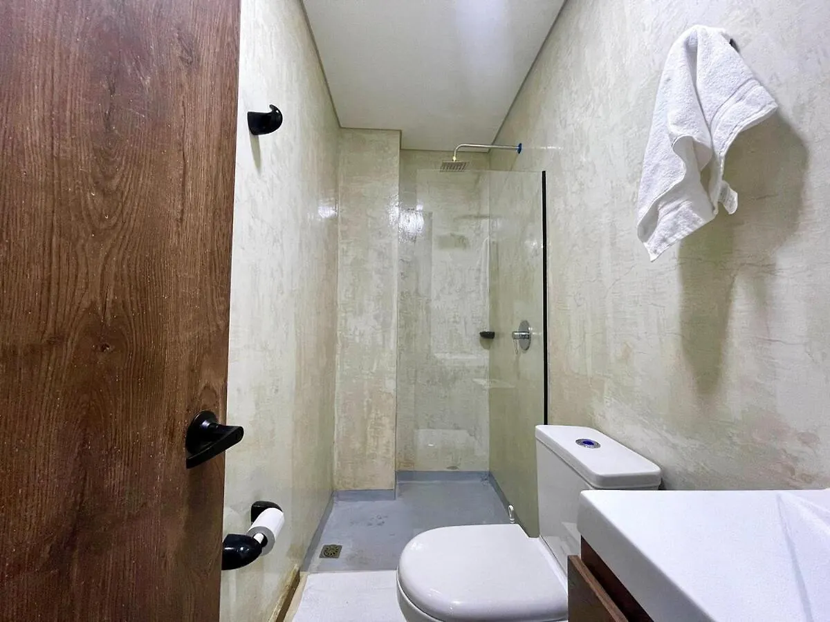 41 Experience Laureles In Style And Comfort Medellin